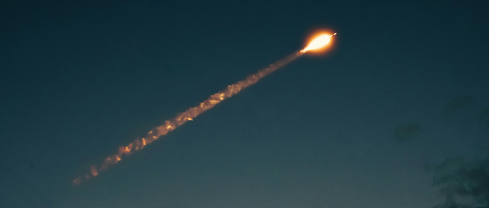 Fire and forget (or never) with Python’s asyncio